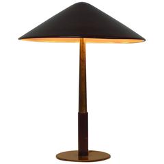 Stilnovo Desk Lamp Labelled