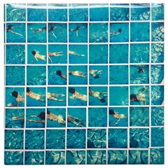 David Hockney, Camera Works 1st Edition, 1984 4