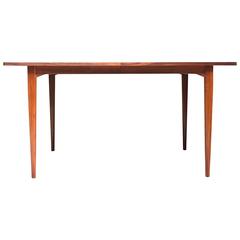 Kipp Stewart Dining Table