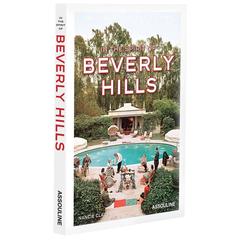 In the Spirit of Beverly Hills