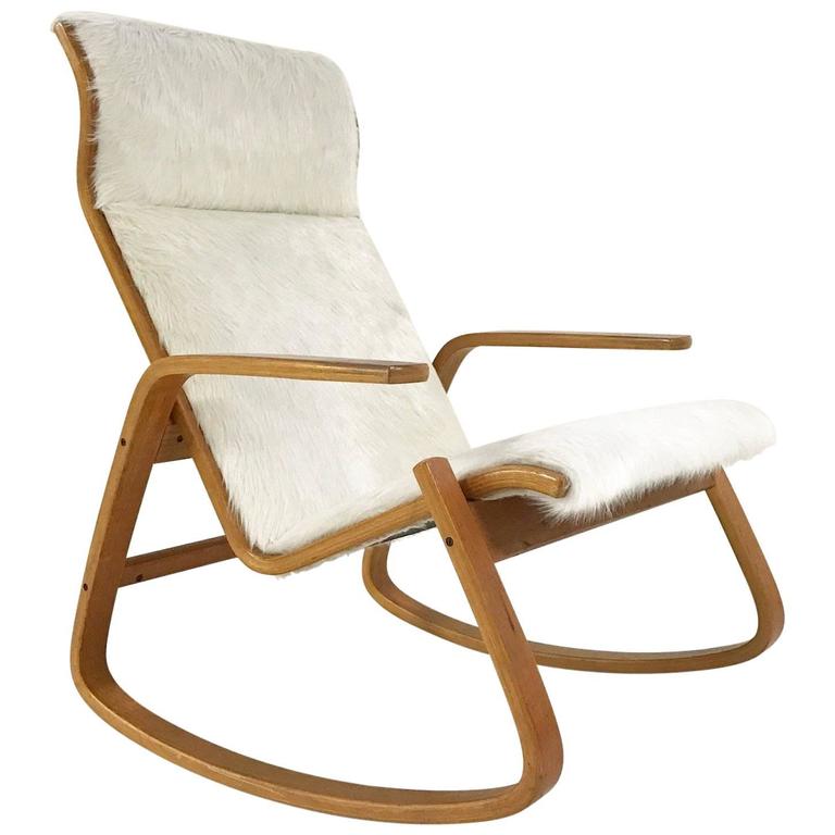 Ingmar relling rocking chair sale