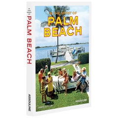 In the Spirit of Palm Beach