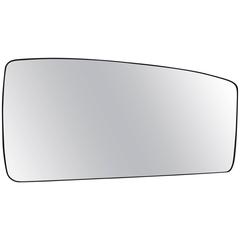 Imposing Italian Mirror