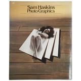 Sam Haskins, Fotografiken, 1980
