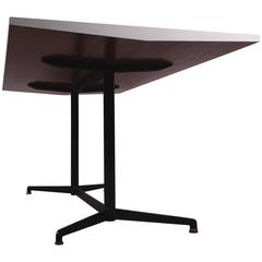 Tecno Desk or Dinning Table 1