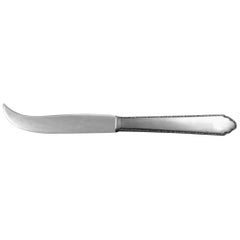 William and Mary by Lunt Sterling Silver Avocado Knife, Custom-Made
