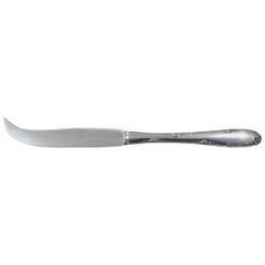Madeira by Towle Sterling Silver Avocado Knife, Custom-Made