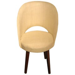 Italian Super Chic Childs Chair