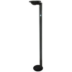 Modern Italian Minimal Floor Lamp Very Elegant 4