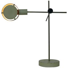 Giuseppe Ostuni Desk Lamp