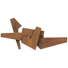 Contemporary Sculpture in by Artist MPCEM 2