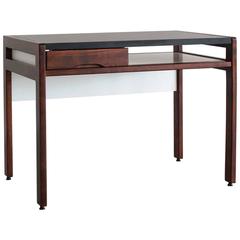 Andre Sornay Writing Desk 5