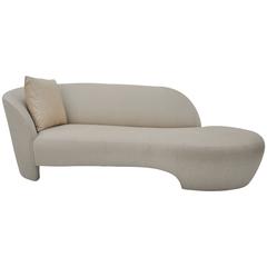 Vladimir Kagan Sofa 11