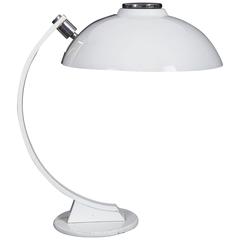 Fase Madrid Desk Lamp