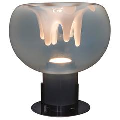 Table Lamp by Toni Zuccheri 2