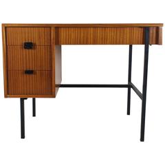 Desk by Jacques Hitier, Multiplex Edition, circa 1958