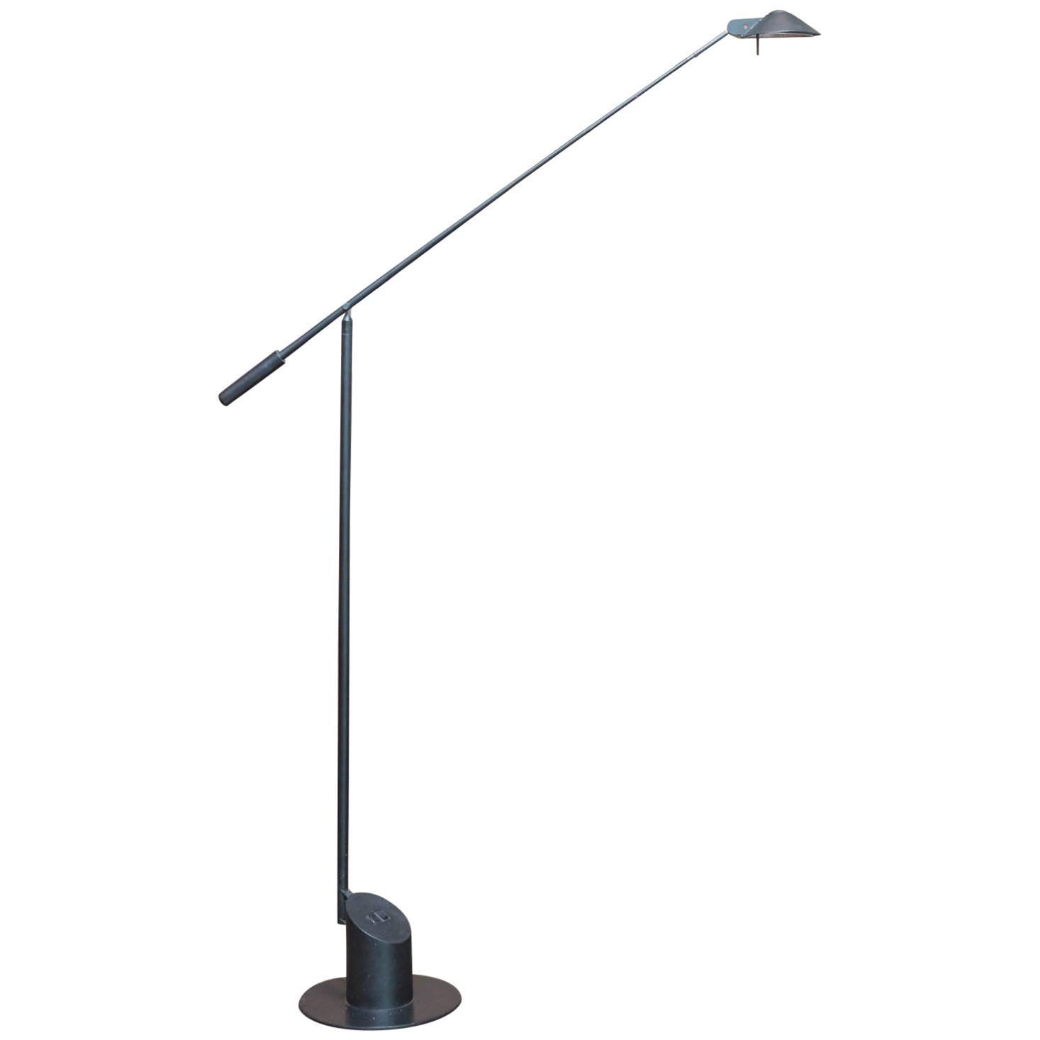 Rudi Stern Neon Floor Lamp For George Kovacs At Stdibs - Robert Sonneman For George Kovacs Feather Floor Lamp rudi stern neon floor lamp for george kovacs at stdibs - robert sonneman for george kovacs feather floor lamp