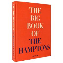 Big Book of the Hamptons 9