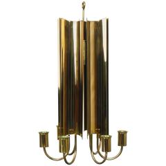 Pierre Forsell Reflex Hanging/Table Candleholder