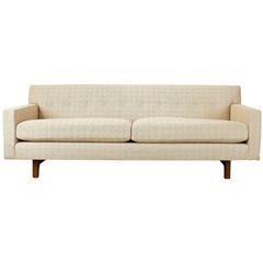 Dunbar Sofa by Steven Anthony
