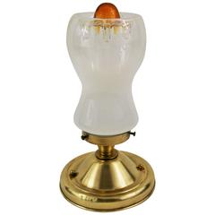 Mazzega Ceiling Light(3 available) 11