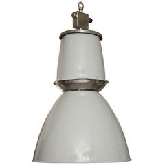 Giant Czech Light Grey 3
