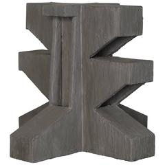 Sculpture ‘The Horse’ from Antoñito y ManolÃn 7