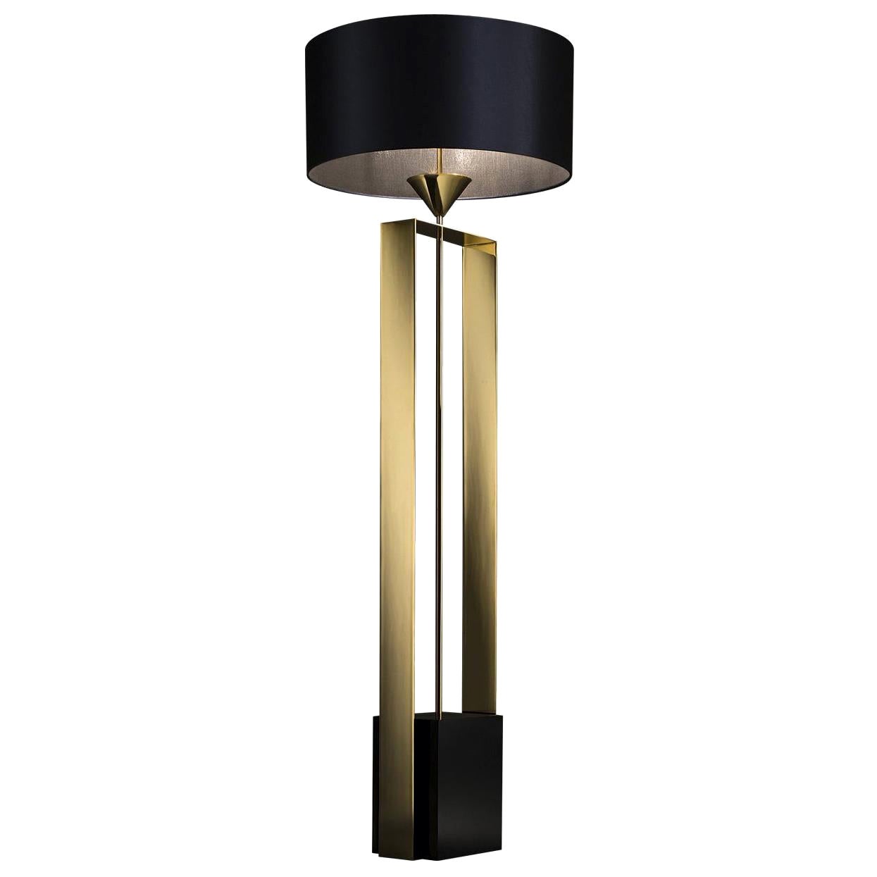 Tosca Floor Lamp For Sale