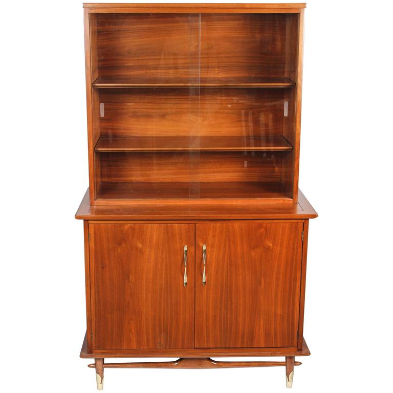 MidCentury Lane China at 1stDibs mid century china