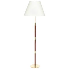 Fog & Mørup Floor Lamp 2