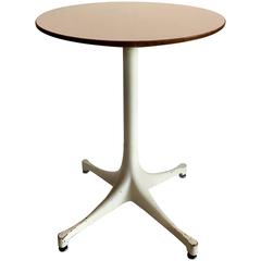 Early Production Cocktail Table by George Nelson for Herman Miller