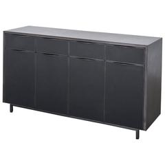 Cairns Credenza by Uhuru Design 9
