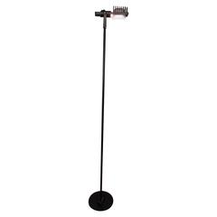 Ernesto Gismondi Floor Lamp