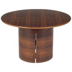 Nanna Ditzel Coffee or Centre Table for Knoll, 1967