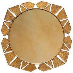 Collana Mirror 2