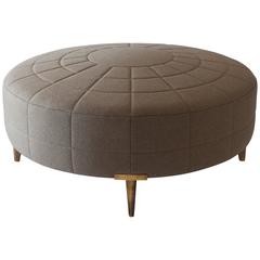 Galleria Ottoman 1