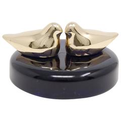 Paperweight Attributed to Tapio Wirkkala 2
