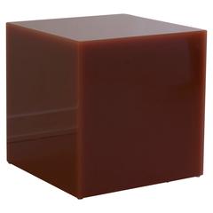 Candy Cube 4