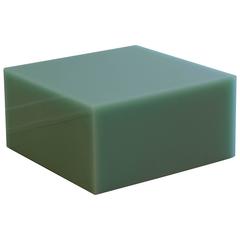 Candy Cube 5