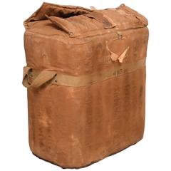 Industrial Military Ice Chest 8