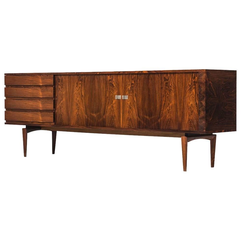 Henry W. Klein Sideboard by Bramin in Denmark