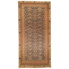 Samarkand Area Rug 5