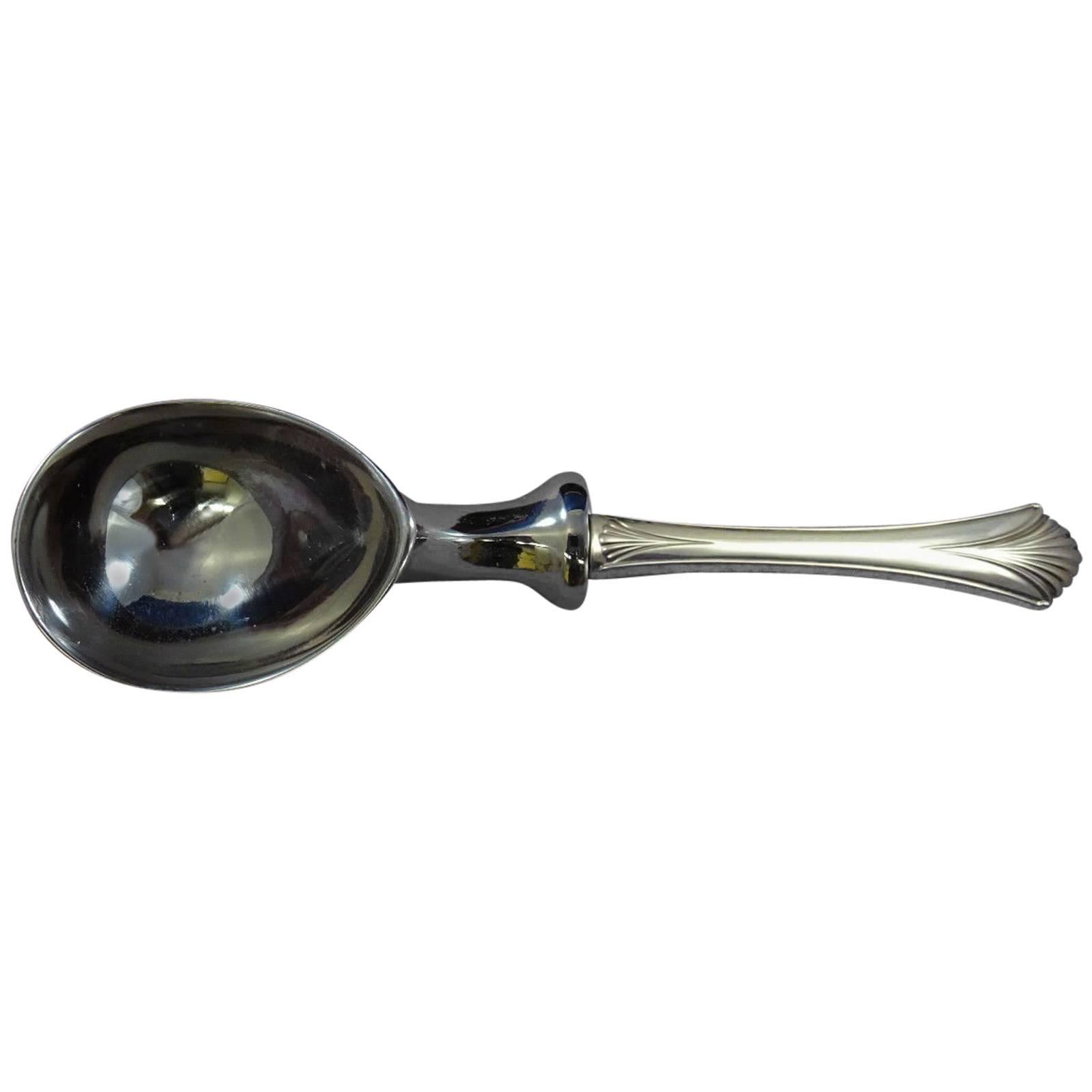 thumbnail image 2 of Reed & Barton Francis I Sterling Silver Ice Cream Scoop – Custom Made 7" 2 of 4