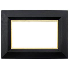 American Arts and Crafts Frame