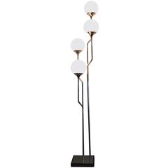 Reggiani Floor Lamp