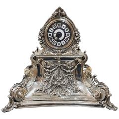 Decorative Objects