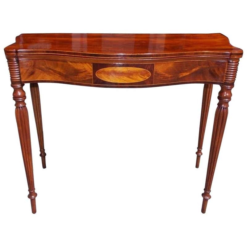 John Thomas Seymour 9 For Sale on 1stDibs john seymour and son