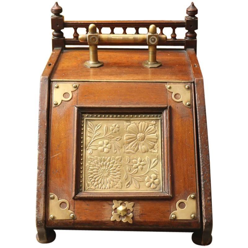 brass tinderbox brass tinderbox