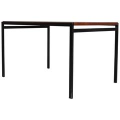 Cees Braakman Japanese Series Dining Table