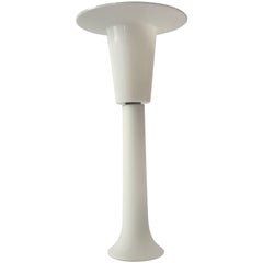 Lampe de bureau Luxus Vittsjo par Uno 
Osten Kristiansson, Suède, années 1960